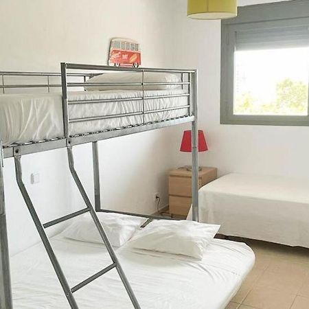 Apartamento Moderno Con Vistas El Puerto de Santa María Dış mekan fotoğraf