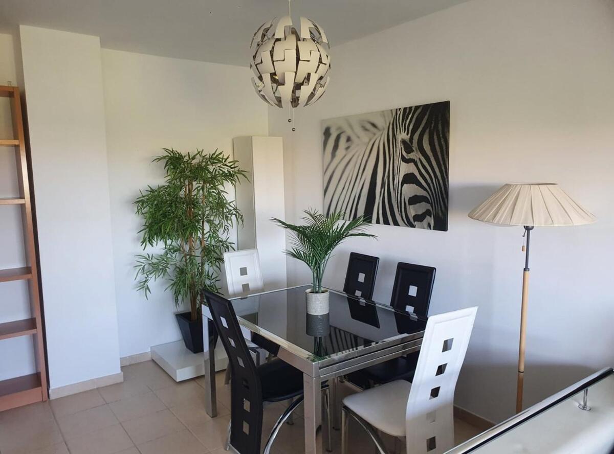 Apartamento Moderno Con Vistas El Puerto de Santa María Dış mekan fotoğraf
